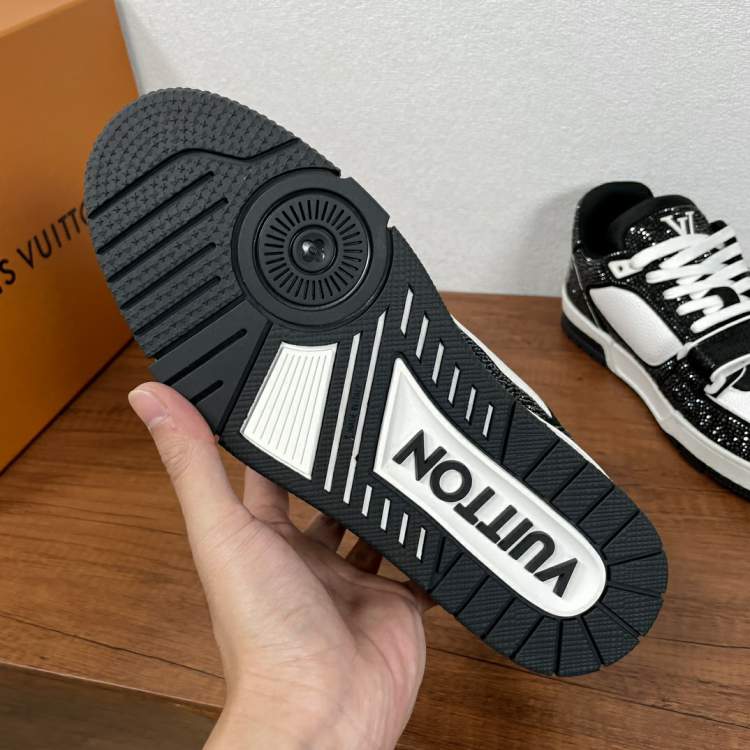 Picture of Louis Vuitton Shoes _SKULVsz35-45hnh120516348